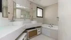 Foto 23 de Apartamento com 4 Quartos à venda, 202m² em Moema, São Paulo