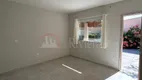 Foto 47 de Casa com 4 Quartos à venda, 245m² em Pontal da Cruz, São Sebastião