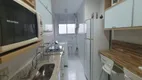 Foto 5 de Apartamento com 3 Quartos à venda, 92m² em Centro, Osasco