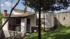 Foto 10 de Casa com 3 Quartos à venda, 262m² em Jardim Morada Alta, Jarinu