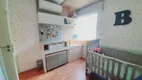 Foto 19 de Apartamento com 3 Quartos à venda, 95m² em Sion, Belo Horizonte