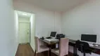 Foto 11 de Apartamento com 3 Quartos à venda, 75m² em Móoca, São Paulo