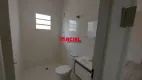 Foto 2 de Casa com 2 Quartos à venda, 110m² em Conjunto Residencial Galo Branco, São José dos Campos