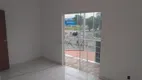 Foto 8 de Sobrado com 2 Quartos à venda, 84m² em Vila Naly, Caçapava