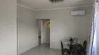 Foto 2 de Apartamento com 2 Quartos à venda, 70m² em Macuco, Santos