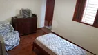 Foto 30 de Sobrado com 3 Quartos para venda ou aluguel, 139m² em Vila Matilde, São Paulo