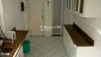 Foto 24 de Apartamento com 3 Quartos à venda, 100m² em Icaraí, Niterói