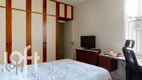 Foto 21 de Apartamento com 2 Quartos à venda, 71m² em Andaraí, Rio de Janeiro