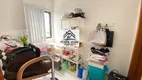 Foto 20 de Apartamento com 3 Quartos à venda, 87m² em Pituba, Salvador