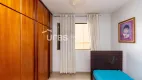 Foto 15 de Apartamento com 4 Quartos à venda, 225m² em Setor Bueno, Goiânia