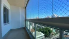 Foto 2 de Apartamento com 2 Quartos à venda, 75m² em Itapuã, Vila Velha