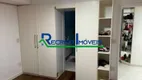 Foto 16 de Apartamento com 3 Quartos à venda, 201m² em Recreio Dos Bandeirantes, Rio de Janeiro
