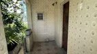 Foto 2 de Casa com 2 Quartos à venda, 70m² em Tanque, Rio de Janeiro