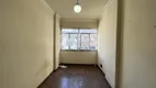 Foto 12 de Apartamento com 2 Quartos à venda, 83m² em Centro, Juiz de Fora