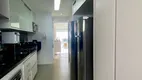 Foto 33 de Apartamento com 3 Quartos à venda, 138m² em Barra, Salvador
