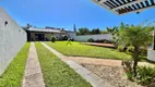 Foto 5 de Casa com 2 Quartos à venda, 90m² em Girassol, Capão da Canoa