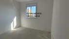 Foto 8 de Apartamento com 3 Quartos à venda, 76m² em Saúde, São Paulo