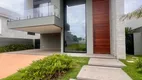Foto 2 de Casa de Condomínio com 3 Quartos à venda, 370m² em Bonfim Paulista, Ribeirão Preto