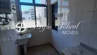 Foto 22 de Apartamento com 3 Quartos à venda, 96m² em  Vila Valqueire, Rio de Janeiro