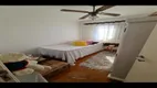 Foto 9 de Apartamento com 3 Quartos à venda, 67m² em Vila Matilde, São Paulo