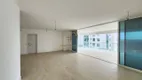 Foto 3 de Apartamento com 4 Quartos à venda, 267m² em Barra da Tijuca, Rio de Janeiro