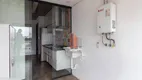 Foto 16 de Apartamento com 1 Quarto à venda, 70m² em Vila Regente Feijó, São Paulo