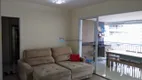 Foto 3 de Apartamento com 3 Quartos à venda, 99m² em Chácara Inglesa, São Paulo