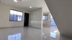 Foto 4 de Sobrado com 3 Quartos à venda, 92m² em Floresta, Cascavel