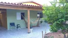 Foto 13 de Casa com 2 Quartos à venda, 117m² em Jardim Califórnia, Indaiatuba