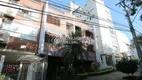Foto 18 de Apartamento com 1 Quarto à venda, 44m² em Auxiliadora, Porto Alegre