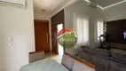 Foto 15 de Casa com 3 Quartos à venda, 350m² em Jardim Anhanguéra, Ribeirão Preto