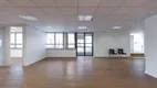 Foto 4 de Sala Comercial à venda, 1200m² em Alto Da Boa Vista, São Paulo