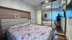 Foto 31 de Apartamento com 2 Quartos à venda, 380m² em Vila Oliveira, Mogi das Cruzes