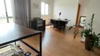 Foto 4 de Apartamento com 2 Quartos à venda, 70m² em Vivendas Do Arvoredo, Londrina