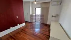 Foto 24 de Apartamento com 4 Quartos para venda ou aluguel, 370m² em Chácara Flora, São Paulo