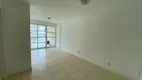 Foto 29 de Apartamento com 3 Quartos à venda, 98m² em Freguesia- Jacarepaguá, Rio de Janeiro