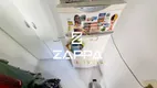 Foto 15 de Apartamento com 3 Quartos à venda, 112m² em Copacabana, Rio de Janeiro