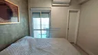 Foto 27 de Apartamento com 4 Quartos à venda, 168m² em Vila Andrade, São Paulo