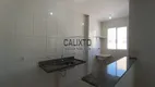 Foto 7 de Apartamento com 2 Quartos à venda, 51m² em Shopping Park, Uberlândia