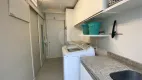 Foto 21 de Casa de Condomínio com 4 Quartos à venda, 235m² em Lagoa da Conceição, Florianópolis