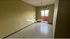 Foto 3 de Apartamento com 2 Quartos para alugar, 58m² em Marco, Belém