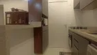 Foto 7 de Apartamento com 3 Quartos à venda, 96m² em Vila Primavera, Limeira