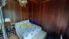 Foto 9 de Casa com 3 Quartos à venda, 110m² em Granja Viana, Carapicuíba