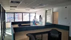 Foto 11 de Sala Comercial para alugar, 142m² em Itaim Bibi, São Paulo