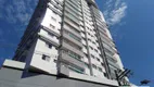 Foto 64 de Apartamento com 2 Quartos à venda, 74m² em Vila Matias, Santos