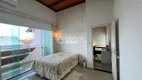 Foto 9 de Casa com 3 Quartos à venda, 199m² em Jardim Holanda, Uberlândia