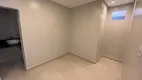 Foto 8 de Casa com 3 Quartos à venda, 250m² em Vilas do Atlantico, Lauro de Freitas