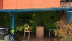 Foto 15 de Casa com 3 Quartos à venda, 130m² em Cibratel, Itanhaém