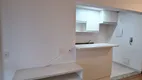 Foto 7 de Apartamento com 2 Quartos à venda, 57m² em Vila America, Santo André