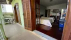 Foto 28 de Casa com 4 Quartos à venda, 280m² em Serra, Belo Horizonte